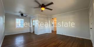709 Alta Vista Ave Gallery 12