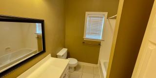 3 Bed 2 Bath house in Madison 3 Bed 2 Bath house in Madison Gallery 12