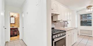 2483 W 16th St Apt 10K Gallery 8