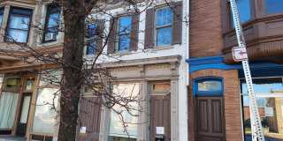 264 W MARKET Street unit: #2 Gallery 1