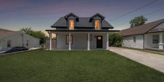 Beautifully Remodeled Home Just Minutes From Downtown Nashville Gallery 59
