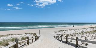304 Oceanfront Gallery 57