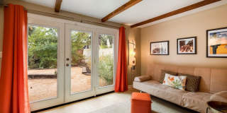 305 Aliso DR SE Gallery 12