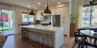8992 Trumpets Court Gallery 3