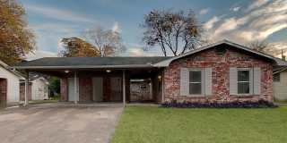 Modern Duplex Oasis with Stylish Upgrades, Open Design, and a Spacious Private Backyard! Gallery 1