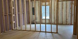 74 Pelt Lane Gallery 12