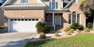 726 Wine Cellar Circle Gallery 2