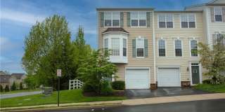 5293 Chandler Way Gallery 1