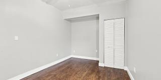 7780 NW 40TH Street 7780 NW 40TH Street Gallery 5