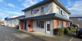 1795 Main Street Gallery 1