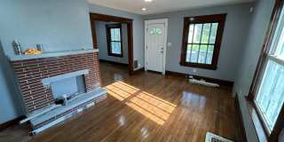 Section 8 and Eden Accepted! Primrose Perfection: Spacious 5-Bedroom Home with Timeless Charm! Gallery 7