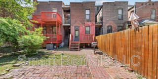 4133 Laclede Avenue - 1 Gallery 24