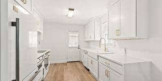 2 Bed 1.5 Bath Jax Beach - Walk to the Beach- Newly remodeled 2 Bed 1.5 Bath Jax Beach - Walk to the Beach- Newly remodeled Gallery 12
