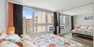 2421 Tusitala Street - 1701 Gallery 1