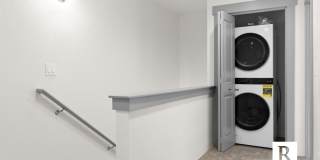 Gorgeous! Brand New 3 Bedroom Townhome in Eagle Point Gallery 7