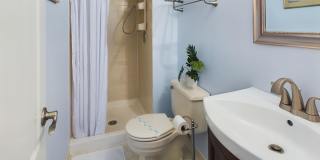 107 Brinley Avenue unit: 9 Gallery 10