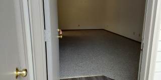 3 BR Stacey Crossing Gallery 1