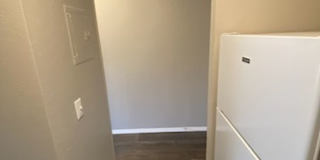 River Walk Apartments Gallery 33