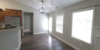 439 Red Bud Gallery 5