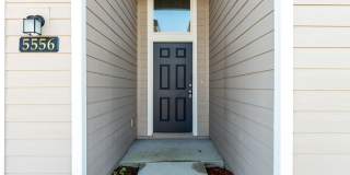 Beautifully Refreshed 4BR/3BA Home in Desirable Osprey Landing Gallery 5
