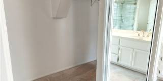 8272 Tibana Way Gallery 30
