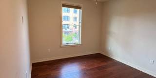 Polleys Square Luxury Condo For Rent Gallery 13