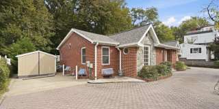 6312 OLD DOMINION Drive Gallery 1