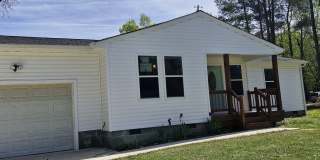 405 Baptist Road Gallery 1