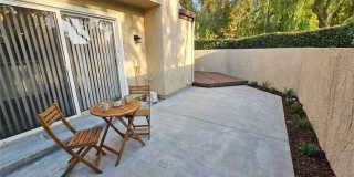 7 Stanford Court Gallery 11