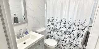 253-07 Memphis Avenue Gallery 3