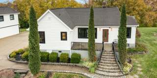 508 Farrell Drive Gallery 1