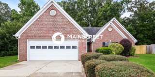 1121 Ludwick Way Gallery 1