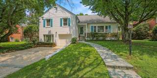 5625 OGDEN Road Gallery 1