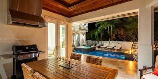 545 SW Indianola St Gallery 44