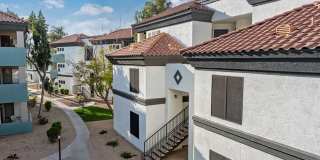 Bella Vista Apartments Gallery 27