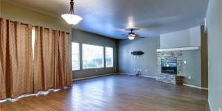 10809 Garden Mist Drive Gallery 4