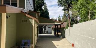 Magnificent Craftsman Style Custom Home Gallery 53