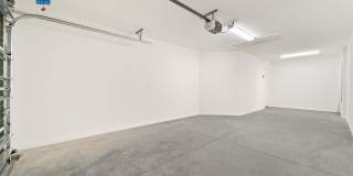2322 Hobkirk Loop Gallery 32
