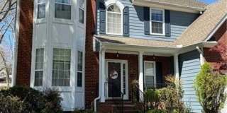 415 Holland Springs Drive unit: Terrac Gallery 1