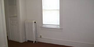 519 Sarah Street Gallery 6