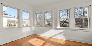 10 S 13th Avenue Gallery 1