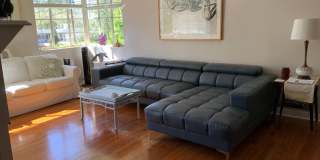 1521 Marion Avenue Gallery 1