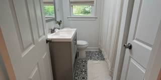 Great Location! Completely Renovated! Huge Backyard! Pets welcome, fees apply. Gallery 19