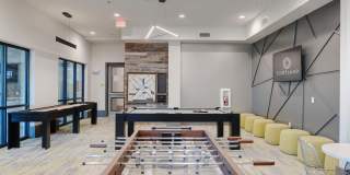 Cortland Allen Station Gallery 30