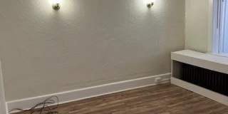 218 Cattell Street Gallery 3