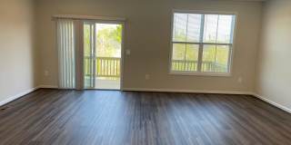 7709 HARLOW Circle 7709 HARLOW Circle Gallery 2