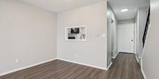 The Grove on 79th Gallery 38