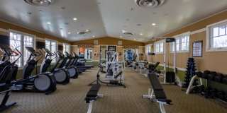 1423 Caspian Way Gallery 41