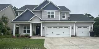 4220 Pleasantburg Drive Gallery 1