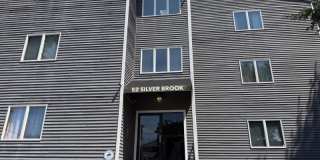 52 Heckel St Gallery 1